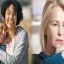 Unveiling the Connection: Understanding Mental Health Issues in Women During Menopause